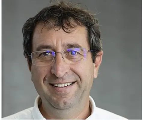 Sorgho : Pierre Pagès nouveau président de l’interprofession européenne Sorghum ID