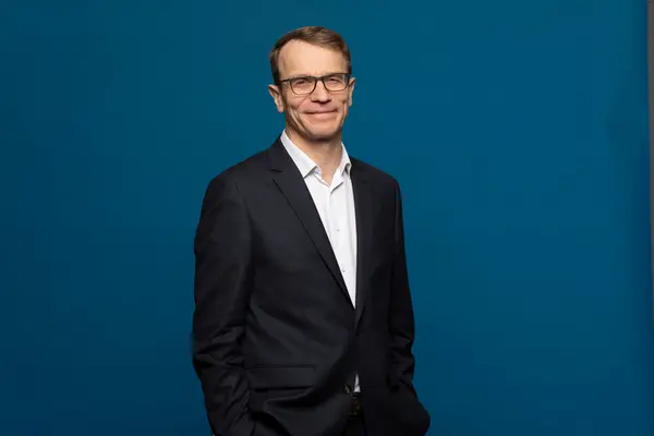 Ecoles vétérinaires : « Notre objectif, c’est la diversité »