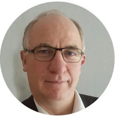 Ethanol : « Le gisement actuel de résidus permet d'aller au-delà »