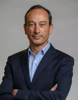 Sucre : un nouveau directeur général chez Tereos, en provenance de Sodiaal