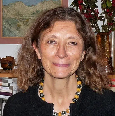 Observatoire prix et marges : Sophie Devienne va succéder à Philippe Chalmin