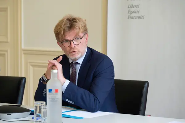 PSN : une seconde version plus favorable à la bio