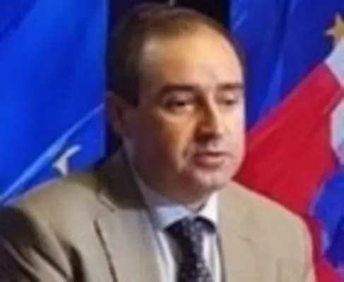 Varenne : le préfet Frédéric Veau nommé délégué interministériel