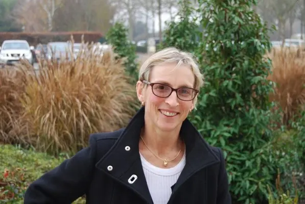 « L’agriculteur doit retrouver son autonomie »