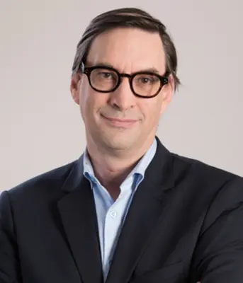 Sébastien Windsor: « Nous ne désespérons pas de faire évoluer l’Etat et les Régions » sur les MAEC forfaitaires © APCA