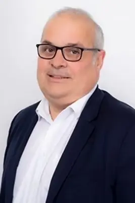 Intrants : Yves Picquet prend la tête de Bayer France, Benoît Rabilloud sur le départ