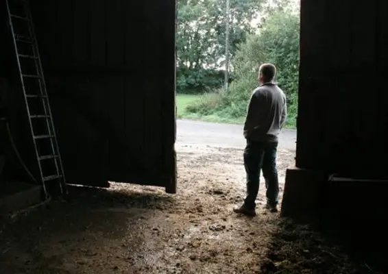 Suicide : d'une PPL à une feuille de route interministérielle