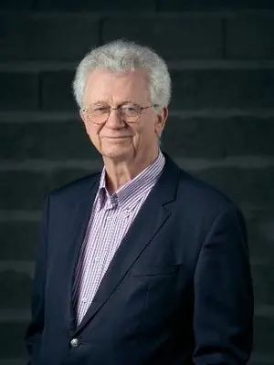 Aide alimentaire : Jean Cottave prend la présidence des Banques alimentaires