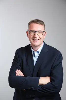 Evènementiel : nouveau directeur pour le Sima et Sitevi