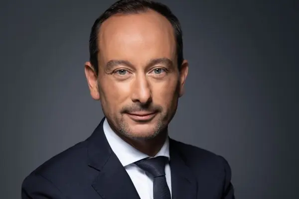 Agrofourniture : retour de Jorge Boucas chez Roullier, à la présidence du directoire