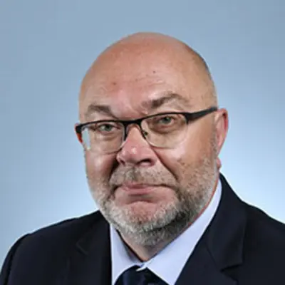 Assemblée nationale: Travert nommé président de la commission des affaires économiques