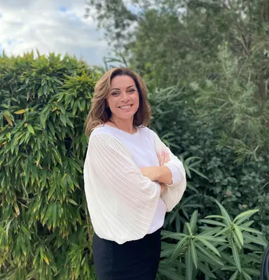 Semences : Anne Azam nommée p.-d.g. de Syngenta France