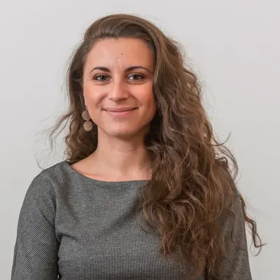 Distribution : Layla Rahhou est la nouvelle déléguée générale de la FCD