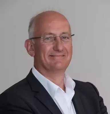 Coopératives : nouveau directeur général chez Terrena, en provenance de Sodiaal