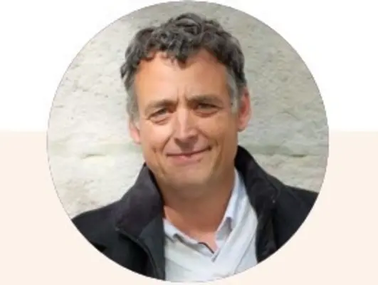 Vin : la fédération Terra Vitis élit deux co-présidents