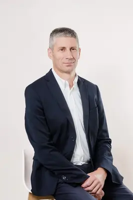 Lait : un président et une présidente déléguée à la tête du Cniel