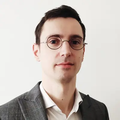 Administration : après le cabinet de Fesneau, Hadrien Jaquet directeur de l’ENSV-FVI