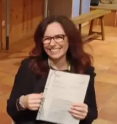 <em class="placeholder">Réseaux sociaux: une viticultrice à la tête de FranceAgriTwittos</em>