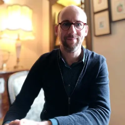 <em class="placeholder">Horticulture : Florent Moreau, nouveau président de Valhor</em>