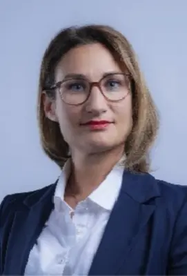 <em class="placeholder">Lait : du changement à la direction de Yoplait en France et à l’international</em>