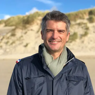 <em class="placeholder">Événementiel : l’Open Agrifood recrute un directeur opérationnel</em>