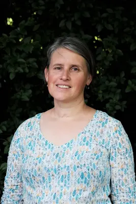 <em class="placeholder">Élections chambres : « La FNSEA a trahi les paysans »</em>