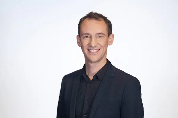 <em class="placeholder">Régions de France : Justin Amiot nommé conseiller Agriculture et alimentation</em>