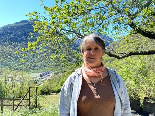 <em class="placeholder">Élections chambres : « La FNSEA a trahi les paysans »</em>