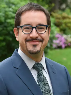 <em class="placeholder">Versement des aides : Sylvain Maestracci nommé p.-d.g. de l’ASP</em>