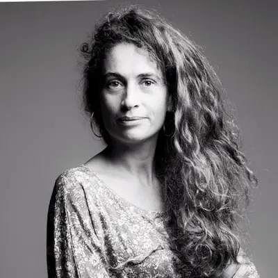 <em class="placeholder">Fruits et légumes : une nouvelle directrice générale déléguée au CTIFL</em>