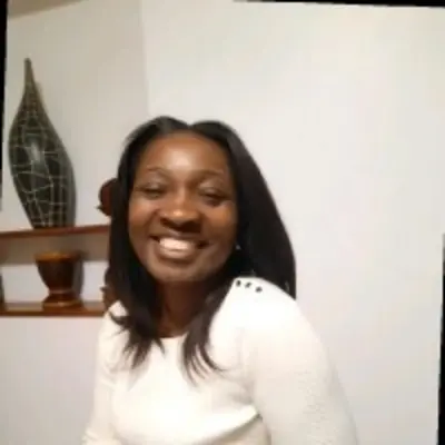 <em class="placeholder">Cabinet d’Annie Gevenard : deux nouveaux conseillers, à l’élevage et au budget</em>