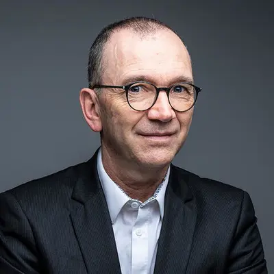 <em class="placeholder">Coopératives : Jérôme Calleau réélu à la présidence d’InVivo</em>