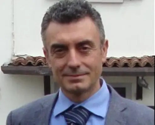 <em class="placeholder">Tomate d’industrie : Antonio Casana à la tête de l’Amitom</em>