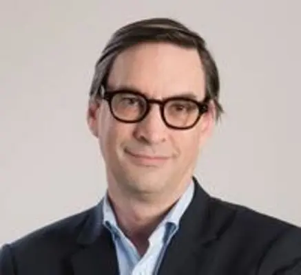 <em class="placeholder">Élections chambres : Windsor « potentiellement » candidat à sa reconduction</em>