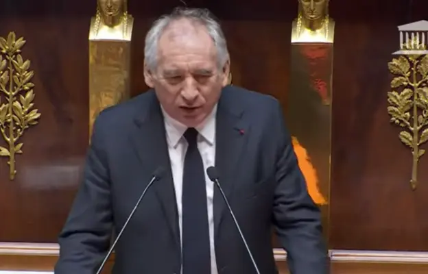 Budget 2025 : attention, ça glisse