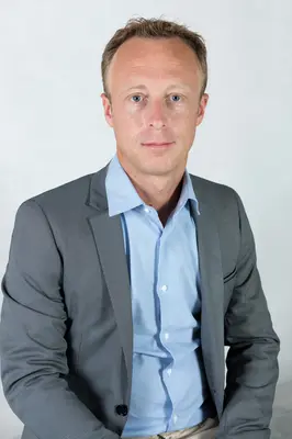 <em class="placeholder">Coopératives/lait : Antony Letourneau élu président de Terra Lacta</em>