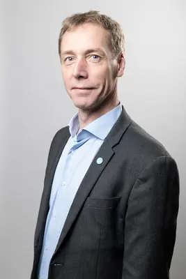 <em class="placeholder">Betteraves: Franck Sander réélu président de la CGB (planteurs), pour un 7e mandat</em>