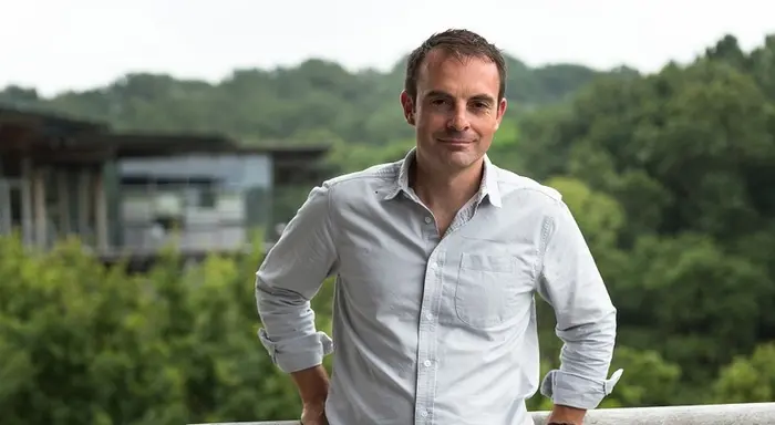 <em class="placeholder">Coopérative : Thomas Chambolle nommé directeur général du groupe Euralis</em>