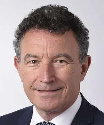 <em class="placeholder">Vin : Franck Leroy (Grand Est) élu président des régions viticoles européennes (Arev)</em>