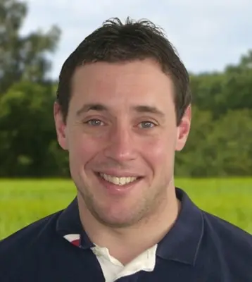 <em class="placeholder">Coopératives laitières : Florian Touzeau, président d’Alco</em>