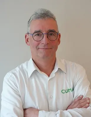 <em class="placeholder">FNCuma : Pierre Supervielle élu président par intérim, jusqu’au congrès de juin</em>