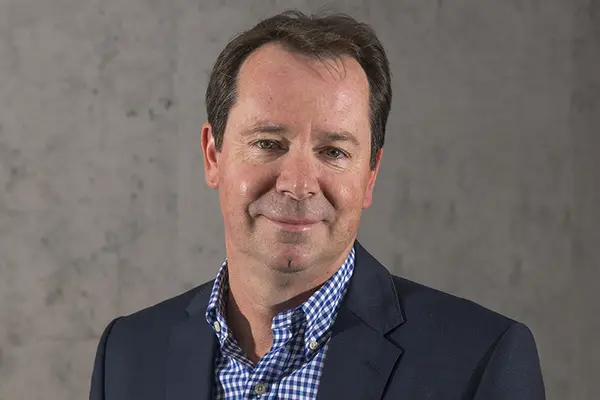 <em class="placeholder">Coopératives : Guillaume Mothe devient directeur général de Vivescia</em>