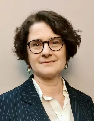 <em class="placeholder">Presse agricole : Nicole Ouvrard nommée directrice générale de Réussir Agra</em>