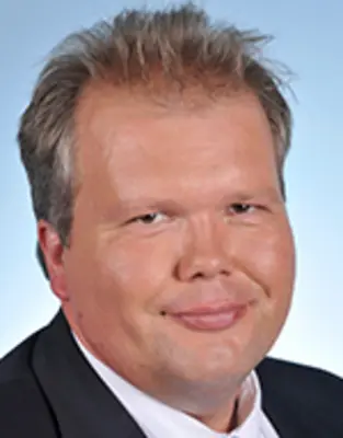 <em class="placeholder">Moreau devient coprésident de la commission économique de Renaissance</em>