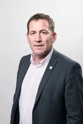 <em class="placeholder">Formation : Jérome Volle, président d’Ocapiat</em>