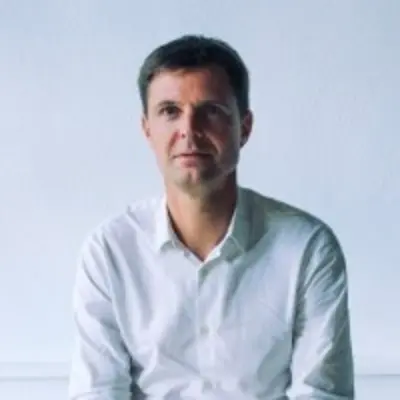 <em class="placeholder">Coopérative : Benjamin Latte, futur directeur général d’Oxyane</em>