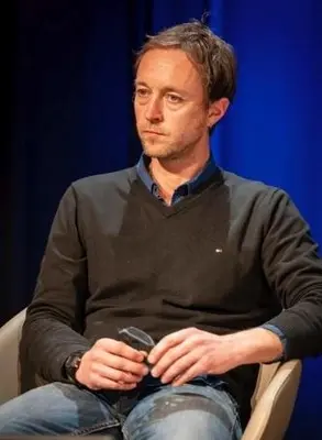 <em class="placeholder">Bio : deux coprésidents élus à la tête de la Fnab, Loïc Madeline et Olivier Chaloche</em>