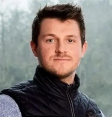 <em class="placeholder">Négoce : François Maxence Cholat devient directeur général du négoce éponyme</em>