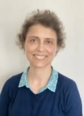 <em class="placeholder">Enseignement : AgroParisTech nomme une directrice déléguée aux Affaires agricoles</em>