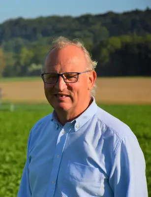 <em class="placeholder">Légumes d’industrie : Eric Legras élu à la présidence d’Unilet</em>